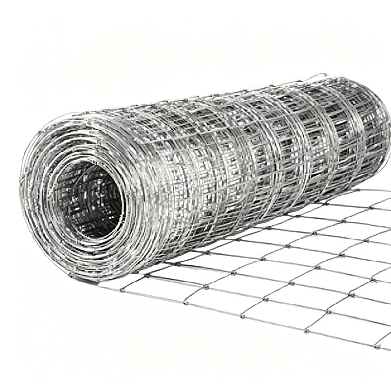 product-800-800