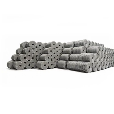 Marine Pipe Strengthening Mesh
